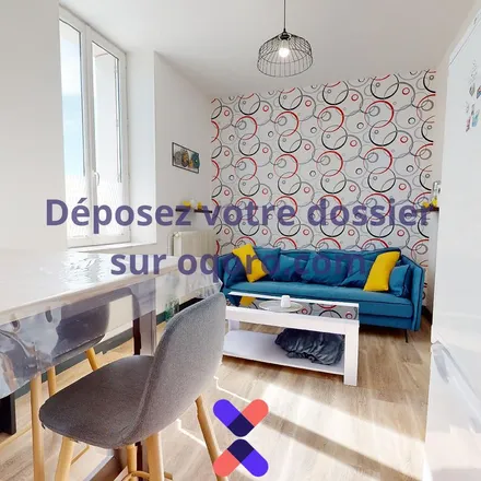 Image 5 - 30 bis Rue de la Libération, 16400 La Couronne, France - Apartment for rent