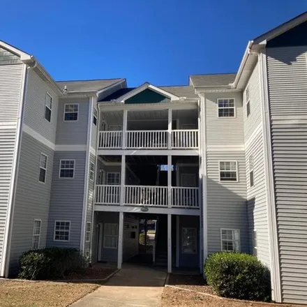 Rent this studio condo on 2000 Lobo Woods Drive in Raleigh, NC 27606