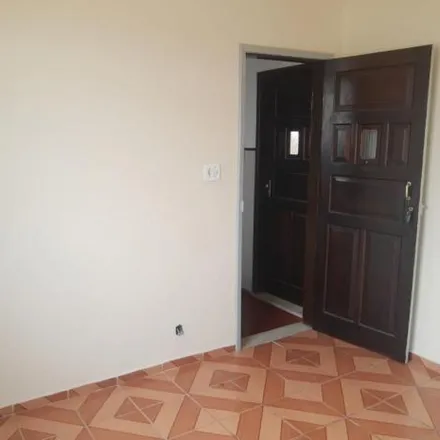 Buy this 2 bed apartment on Igreja Santo Antonio in Avenida Cesário de Melo, Campo Grande