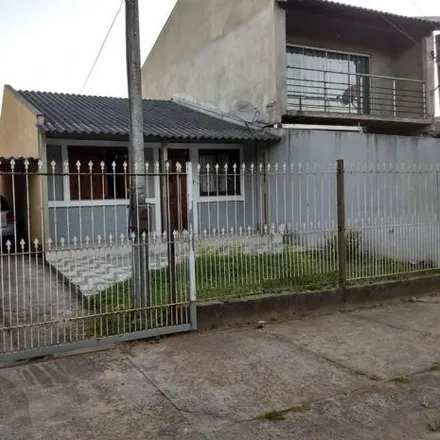 Buy this 2 bed house on Edificio Dona Cecília in Rua Dona Cecília 322, Vila City