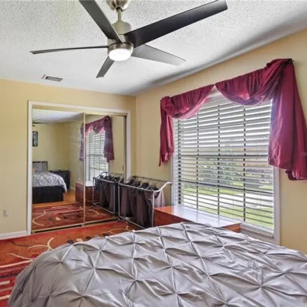 Image 9 - 3275 Forest Oaks Ct # 109, Winter Park, Florida, 32792 - Condo for sale