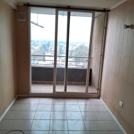 Rent this 3 bed apartment on Avenida Lo Espejo 1013 in 797 0671 Provincia de Santiago, Chile