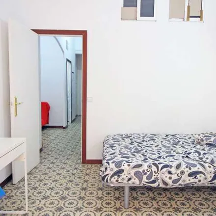Rent this 3 bed apartment on Carrer de Ferlandina in 41, 08001 Barcelona