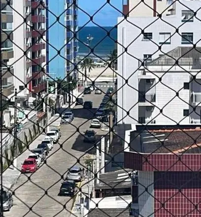 Image 2 - unnamed road, Guilhermina, Praia Grande - SP, Brazil - Apartment for sale