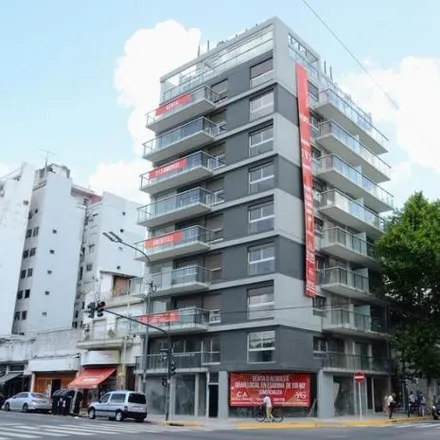 Buy this 1 bed apartment on Avenida Nazca in Flores, C1406 AJW Buenos Aires