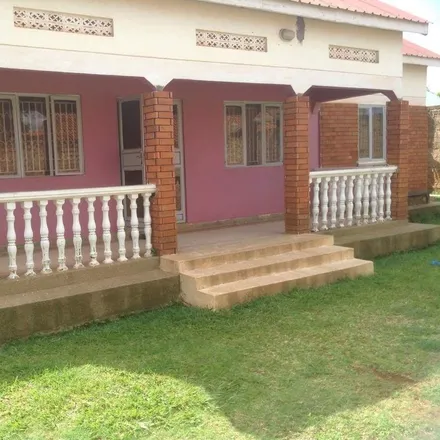 Image 5 - Kira, Kyaliwajjala, WAKISO, UG - House for rent