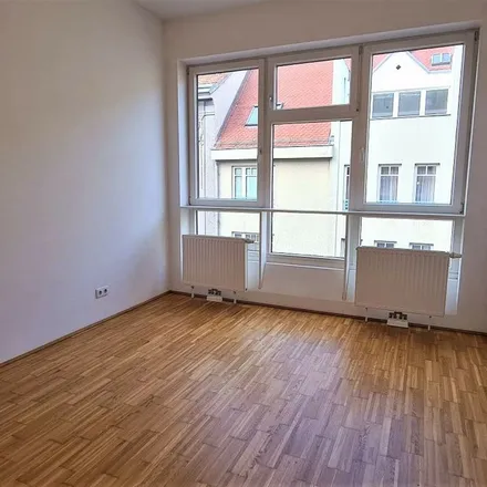 Image 7 - Hilschergasse 13, 1120 Vienna, Austria - Apartment for rent