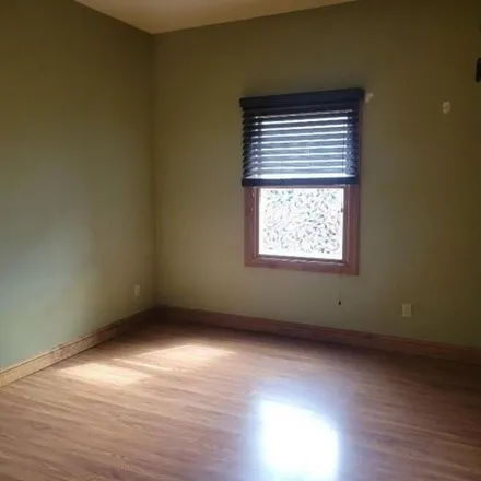 Rent this 1 bed apartment on 19 Station Road in Knowlton Township, NJ 07832
