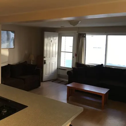 Rent this 2 bed condo on Hampton in NH, 03842