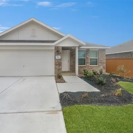 Rent this 4 bed house on River Birch Court in Katy, TX 77492