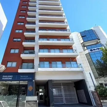 Image 2 - Rodríguez 342, Centro Norte, Bahía Blanca, Argentina - Apartment for sale