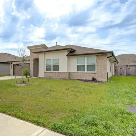 Image 2 - Amber Cliff Lane, Fort Bend County, TX 77487, USA - House for sale