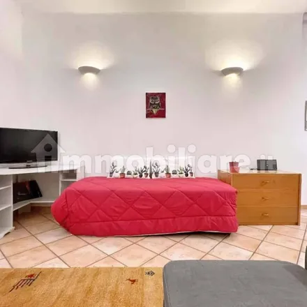 Image 5 - Via Mascarella, 40126 Bologna BO, Italy - Apartment for rent