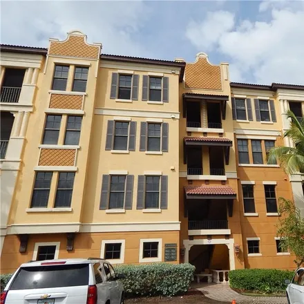 Rent this 2 bed condo on unnamed road in Punta Gorda, FL