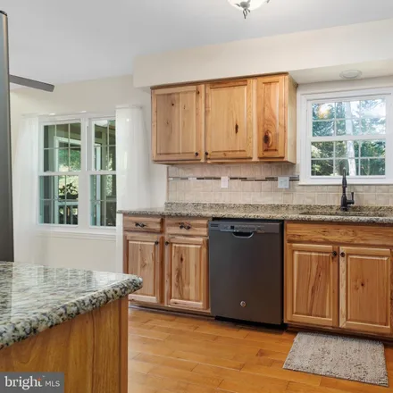 Image 5 - 20824 Clear Morning Court, Germantown, MD 20874, USA - House for sale