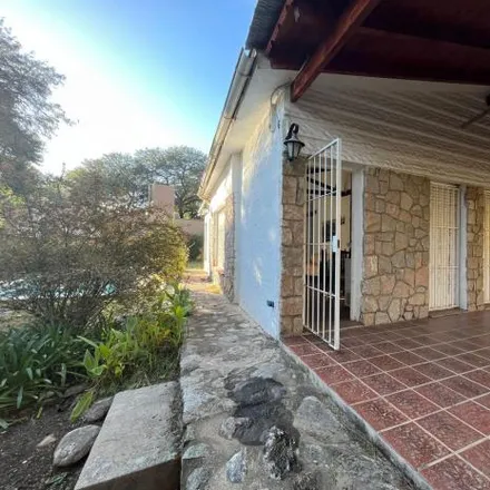 Buy this 2 bed house on Los Quebrachos in La Isla, Villa Los Aromos
