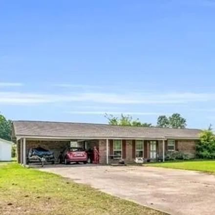 Buy this 3 bed house on 28 Tenneco Drive in Lowndes County, MS 39701