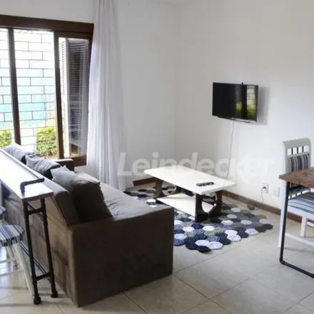 Rent this 7 bed house on Rua Doutor Telmo Vergara in Partenon, Porto Alegre - RS