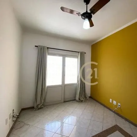 Image 1 - Rua Sorocaba, Jardim América, Indaiatuba - SP, 13339-390, Brazil - Apartment for sale