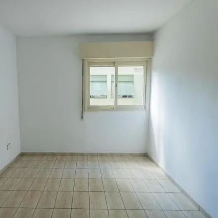 Rent this 2 bed apartment on Avenida Marquês de São Vicente 2901 in Barra Funda, São Paulo - SP