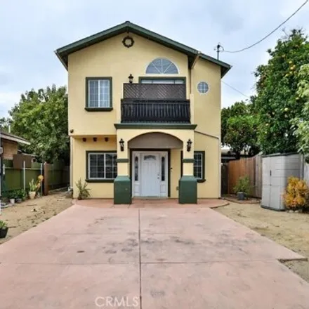 Image 3 - 212 30th St, San Diego, California, 92102 - House for sale