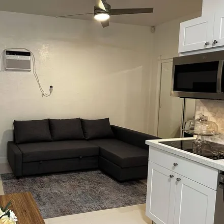 Image 7 - Davie, FL - Condo for rent