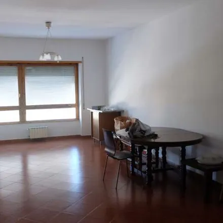 Image 6 - Viale Bruno Rizzieri, 56, 00173 Rome RM, Italy - Apartment for rent