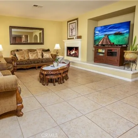 Image 4 - Doheny Circle, Wildomar, CA 92595, USA - House for sale