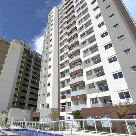 Image 2 - Rua José Ferrari, Santo Antônio, São Caetano do Sul - SP, 09530-001, Brazil - Apartment for sale