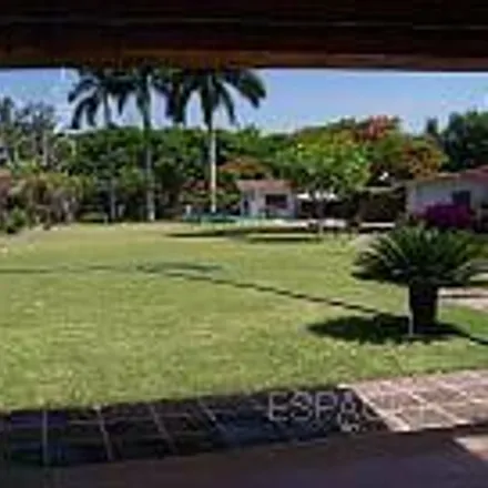 Image 2 - Calle Colibrí, Las Canteras, 62760 Jiutepec, MOR, Mexico - House for sale