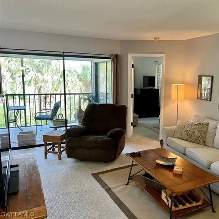 Image 4 - Terraverde Country Club, 17000 Terraverde Circle, Fort Myers Beach, Lee County, FL 33908, USA - Condo for rent