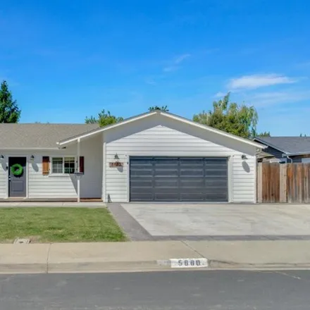 Buy this 3 bed house on 5890 Idlewild Avenue in Livermore, CA 94551