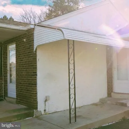 Image 3 - 348 Heston Avenue, West Norriton Township, PA 19403, USA - House for sale