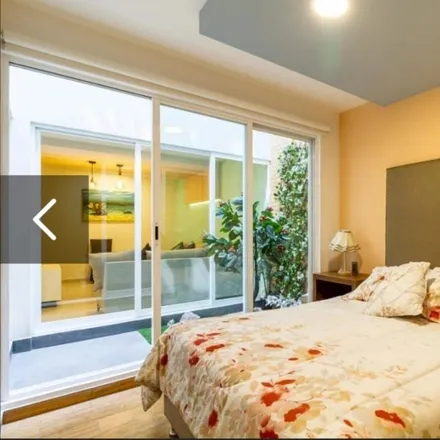 Buy this 3 bed apartment on Calle 20 de Noviembre in 52105 San Mateo Atenco, MEX
