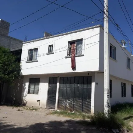Buy this 5 bed house on Calle 13 in Delegación Félix Osores, 76118 Querétaro