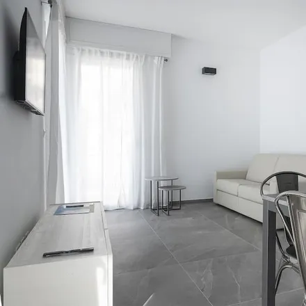 Rent this 1 bed apartment on 25015 Desenzano del Garda BS