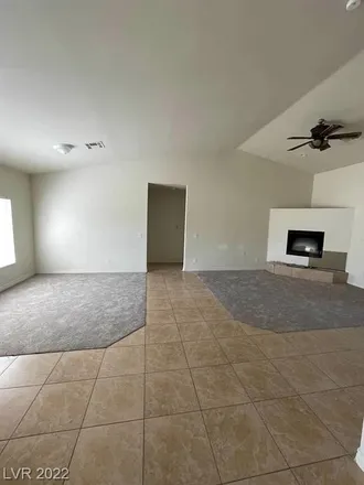 Image 7 - 3640 East Judson Avenue, North Las Vegas, NV 89030, USA - House for rent