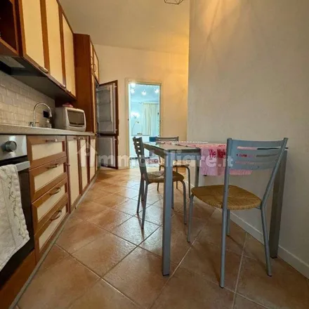 Image 2 - Via Giuseppe Ripamonti 227, 20141 Milan MI, Italy - Apartment for rent