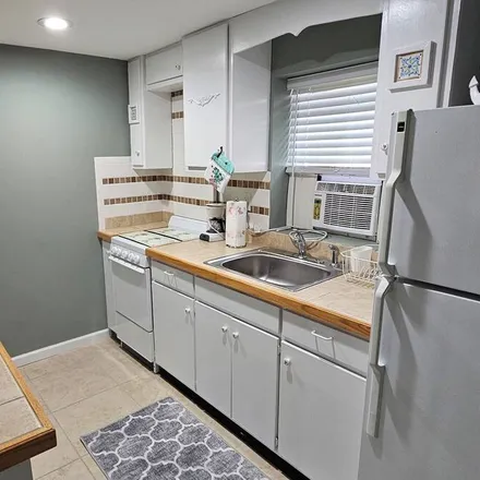 Rent this 5 bed house on Murrells Inlet