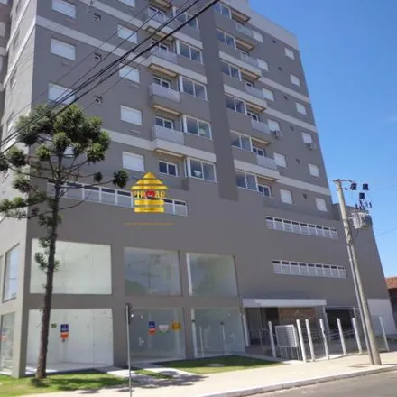 Image 1 - Posto do Scherinha, Rodovia Maria Emília de Paula, Scharlau, São Leopoldo - RS, 93120-620, Brazil - Apartment for sale