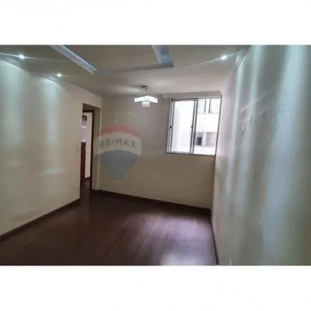 Buy this 2 bed apartment on Rua Carlos Herculano Couto in Francisco Bernardino, Juiz de Fora - MG