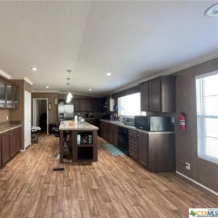 Image 9 - Eaton Brook Avenue, Austin, TX 78754, USA - Apartment for sale
