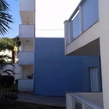 Buy this 2 bed apartment on Rua Antônio Caldato in Jardim São Lourenço, Bragança Paulista - SP