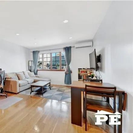 Image 6 - 1636 85th Street, New York, NY 11214, USA - Condo for sale