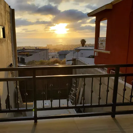 Rent this 3 bed house on Avenida del Pacífico 2520 in Playas de Tijuana Secc Costa de Oro, 22506 Tijuana