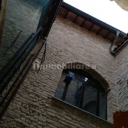 Image 3 - Borgo Pietro Cocconi 14, 43125 Parma PR, Italy - Apartment for rent