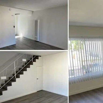 Image 6 - Alley 81366, Los Angeles, CA 13359, USA - House for sale