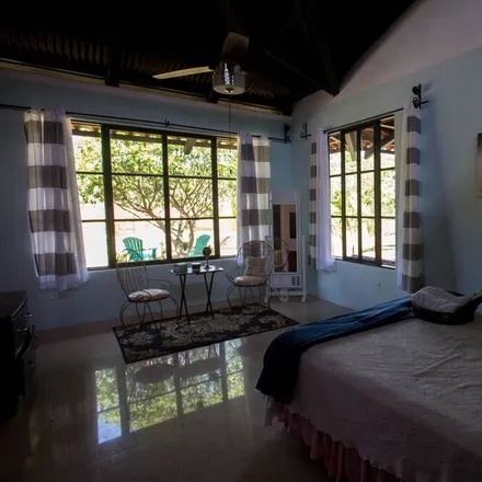 Image 3 - Alajuela Province, Atenas, 20501 Costa Rica - House for rent