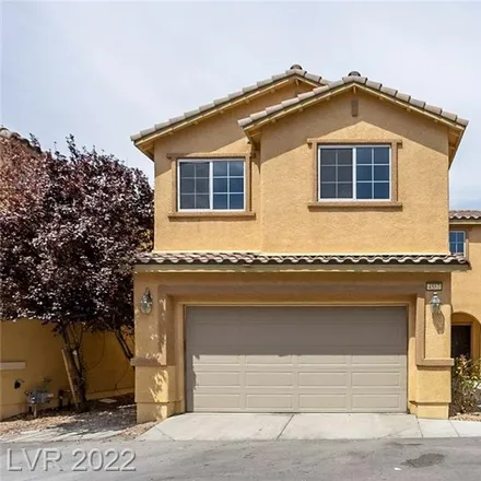 Buy this 4 bed house on 3798 Vegas Drive in Las Vegas, NV 89108