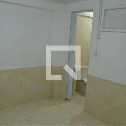 Rent this 1 bed apartment on Rua Bacairis in Taquara, Rio de Janeiro - RJ